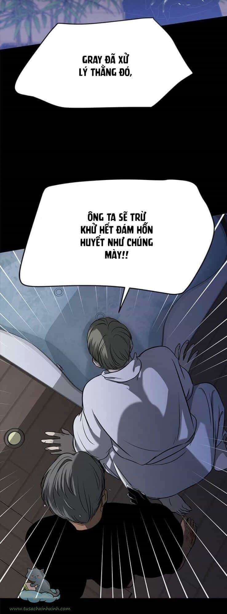 Cạm Bẫy - Chương 113 - ảnh 60