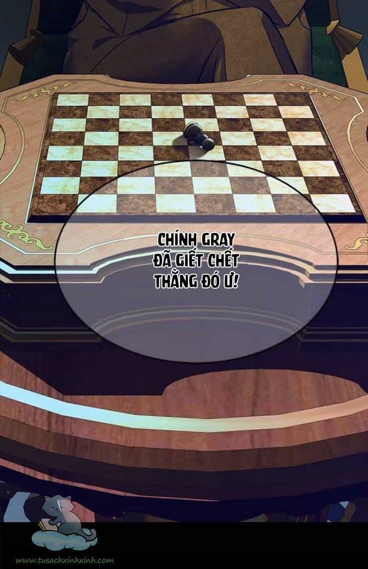 Cạm Bẫy - Chương 113 - ảnh 67