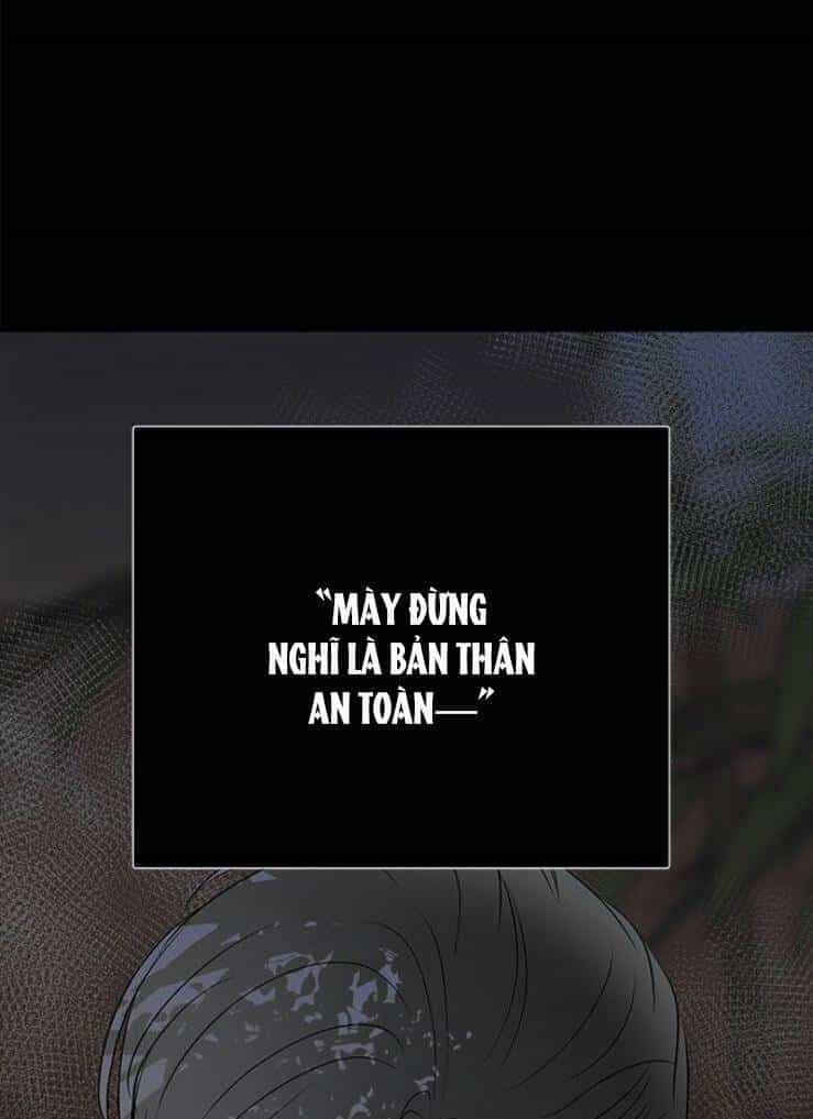 Cạm Bẫy - Chương 113 - ảnh 82