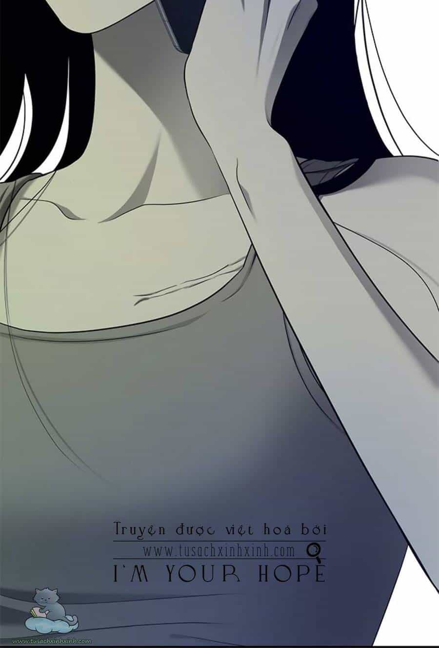 Cạm Bẫy - Chương 128 - ảnh 3