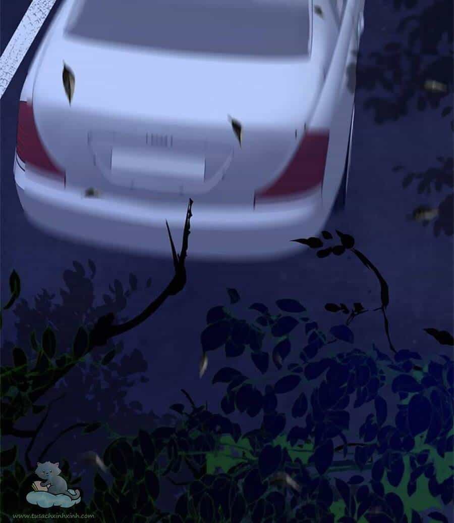 Cạm Bẫy - Chương 129 - ảnh 136
