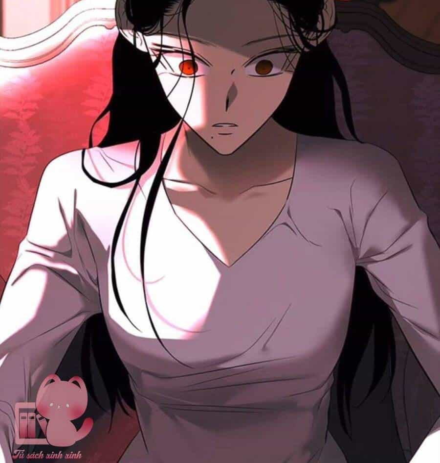 Cạm Bẫy - Chương 143 - ảnh 2
