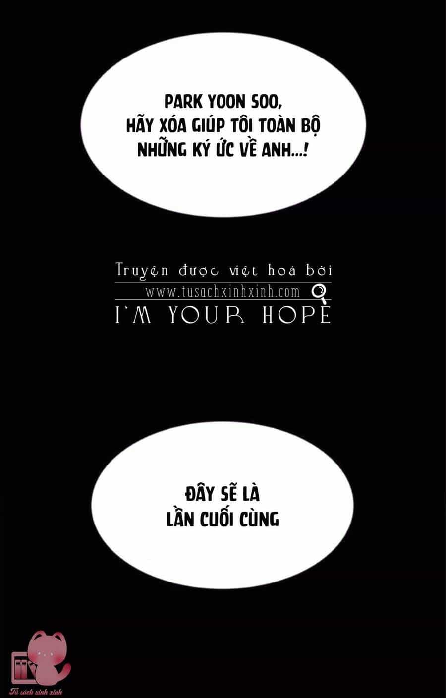 Cạm Bẫy - Chương 144 - ảnh 2