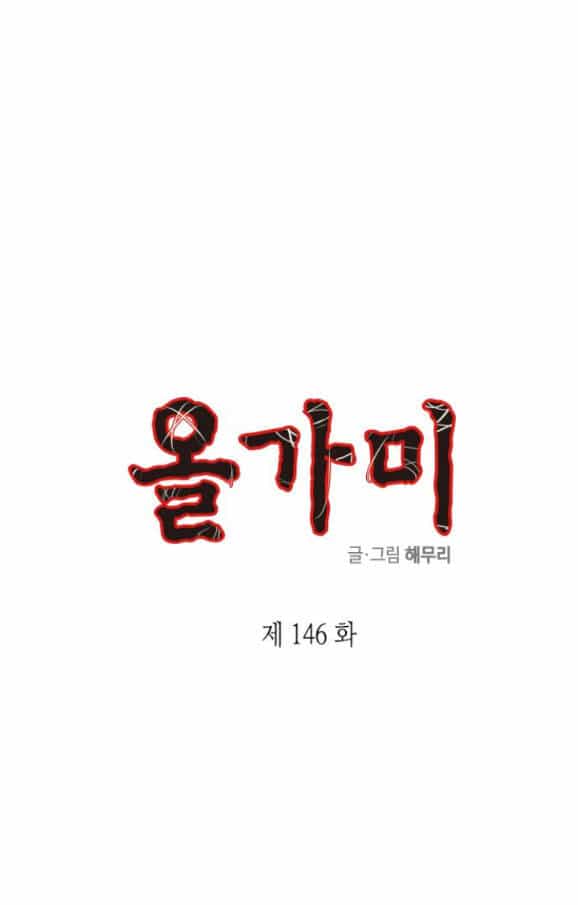 Cạm Bẫy - Chương 146.1 - ảnh 3
