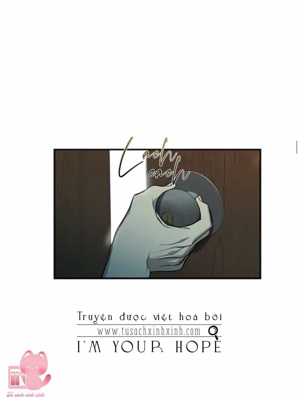 Cạm Bẫy - Chương 147 - ảnh 28