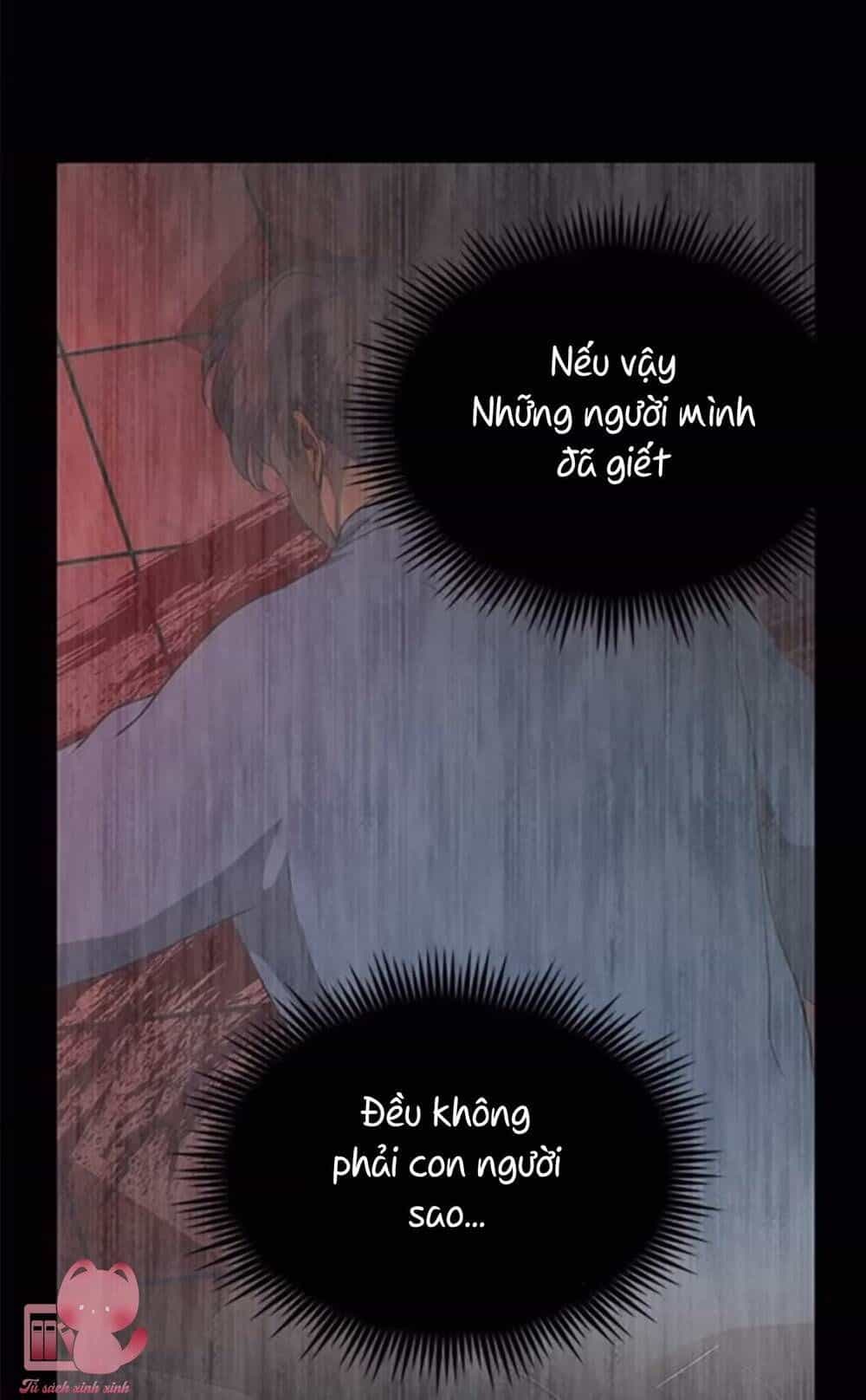 Cạm Bẫy - Chương 147 - ảnh 76