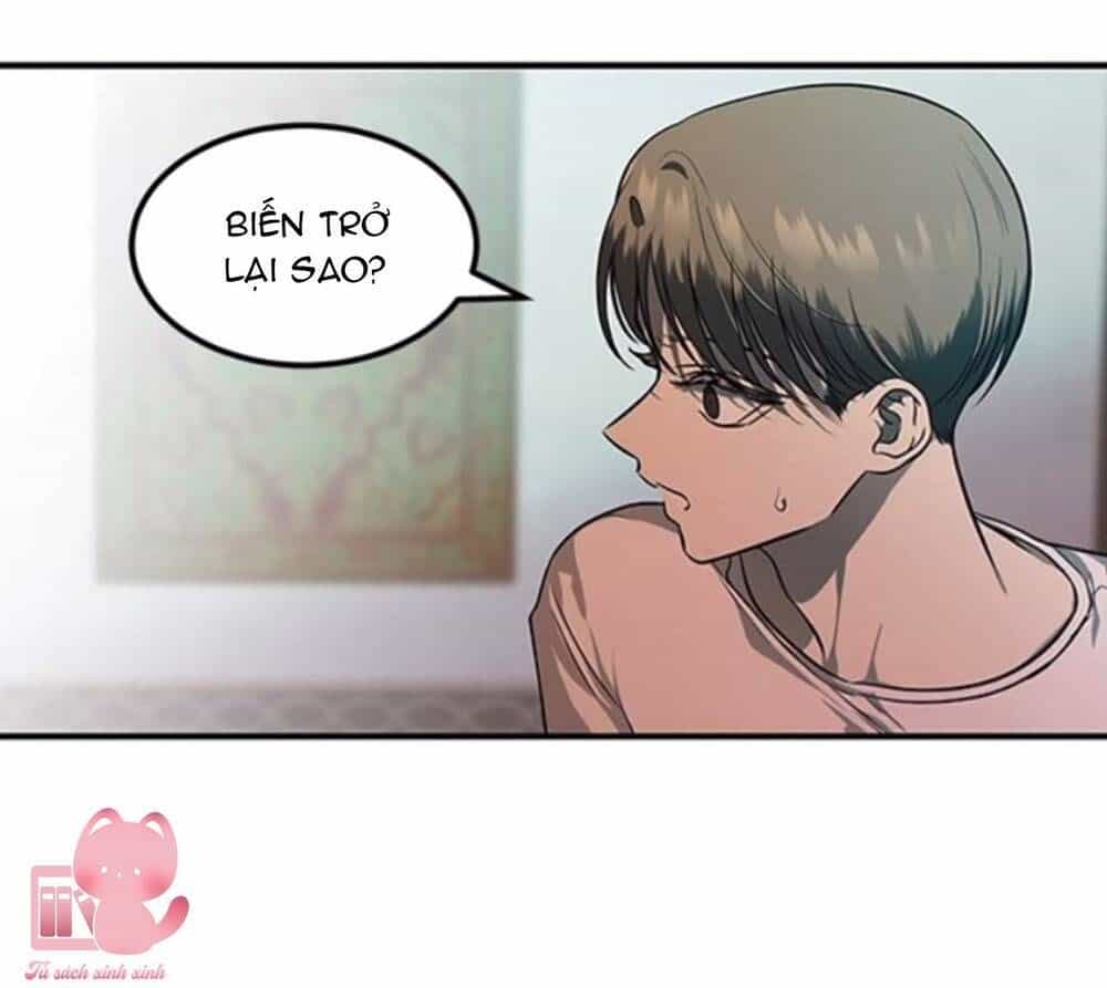 Cạm Bẫy - Chương 147 - ảnh 91