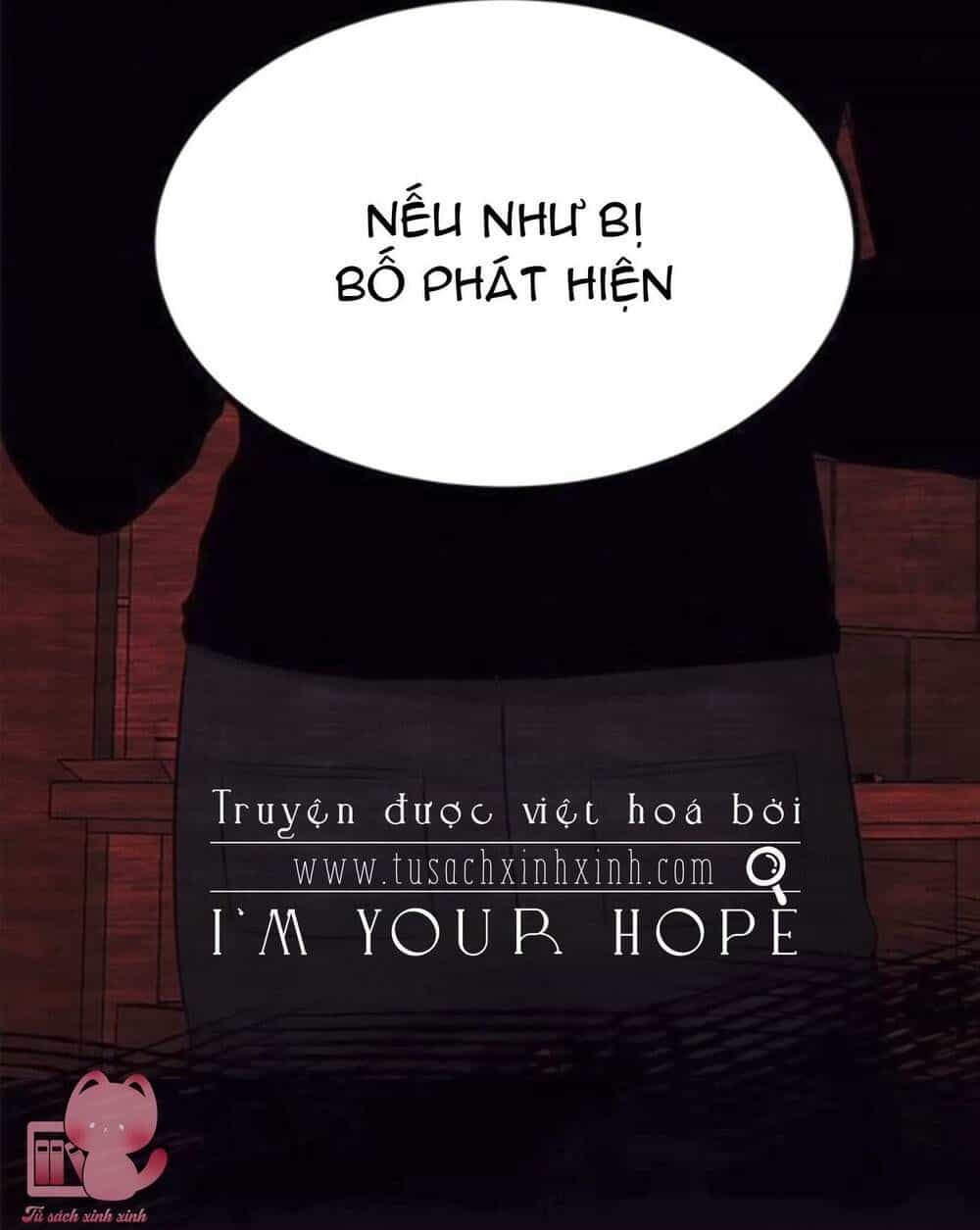 Cạm Bẫy - Chương 147 - ảnh 95