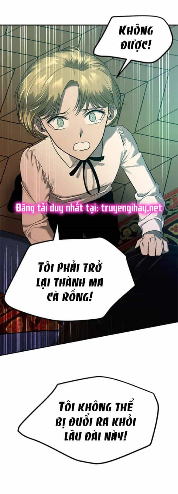 Cạm Bẫy - Chương 147.2 - ảnh 15