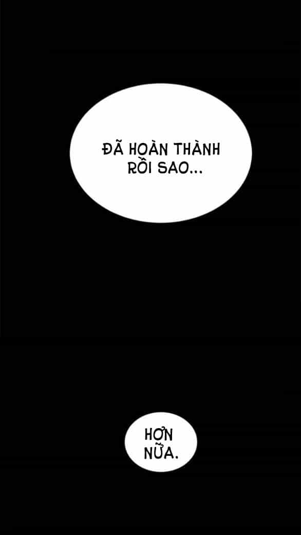Cạm Bẫy - Chương 147.2 - ảnh 34