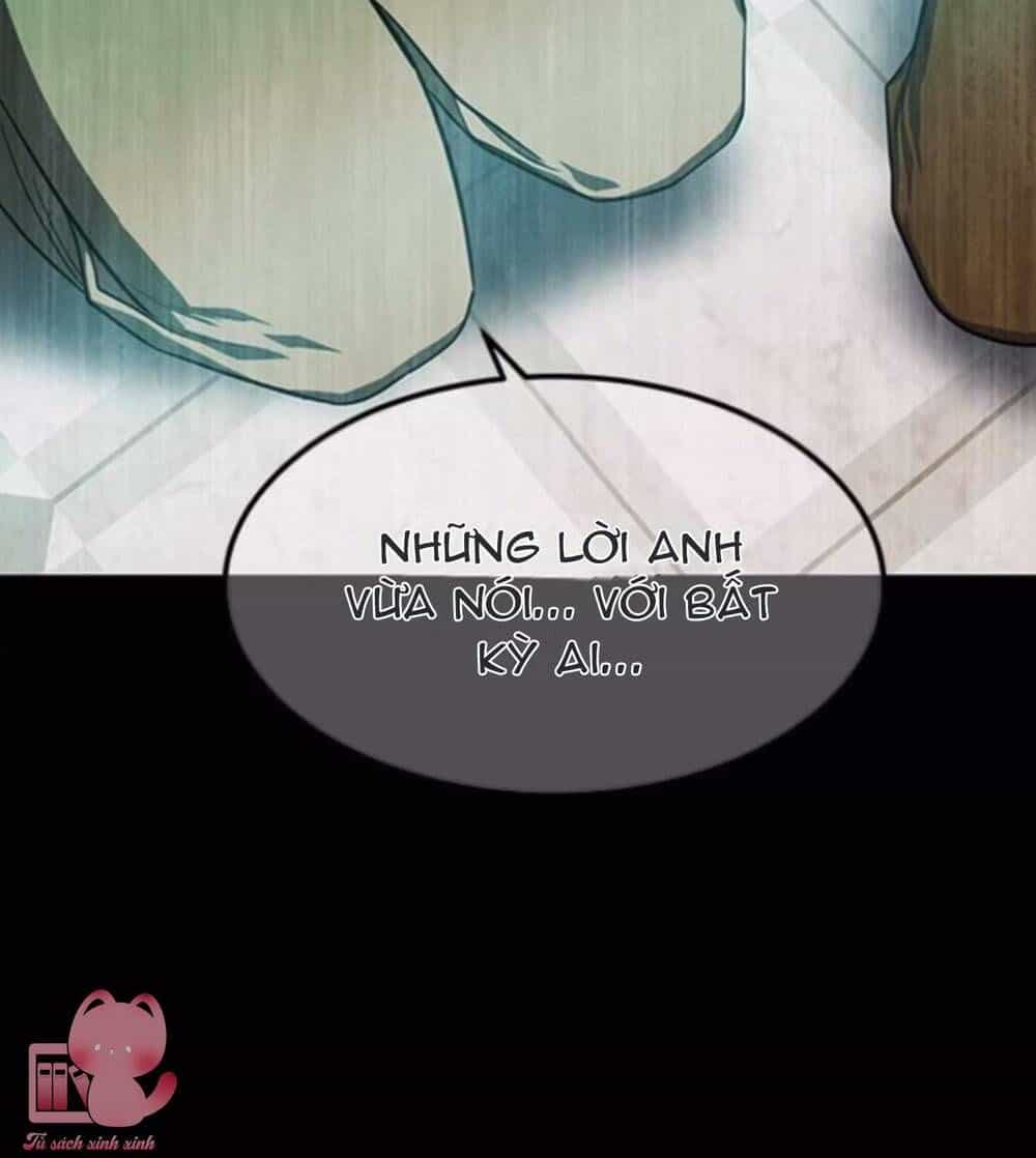 Cạm Bẫy - Chương 148 - ảnh 90