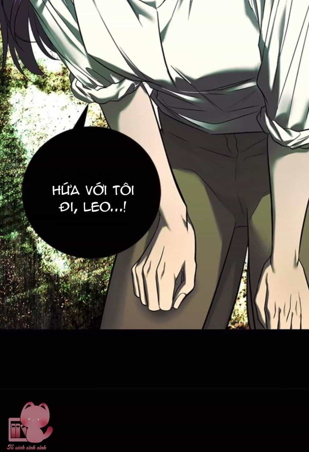 Cạm Bẫy - Chương 148 - ảnh 93