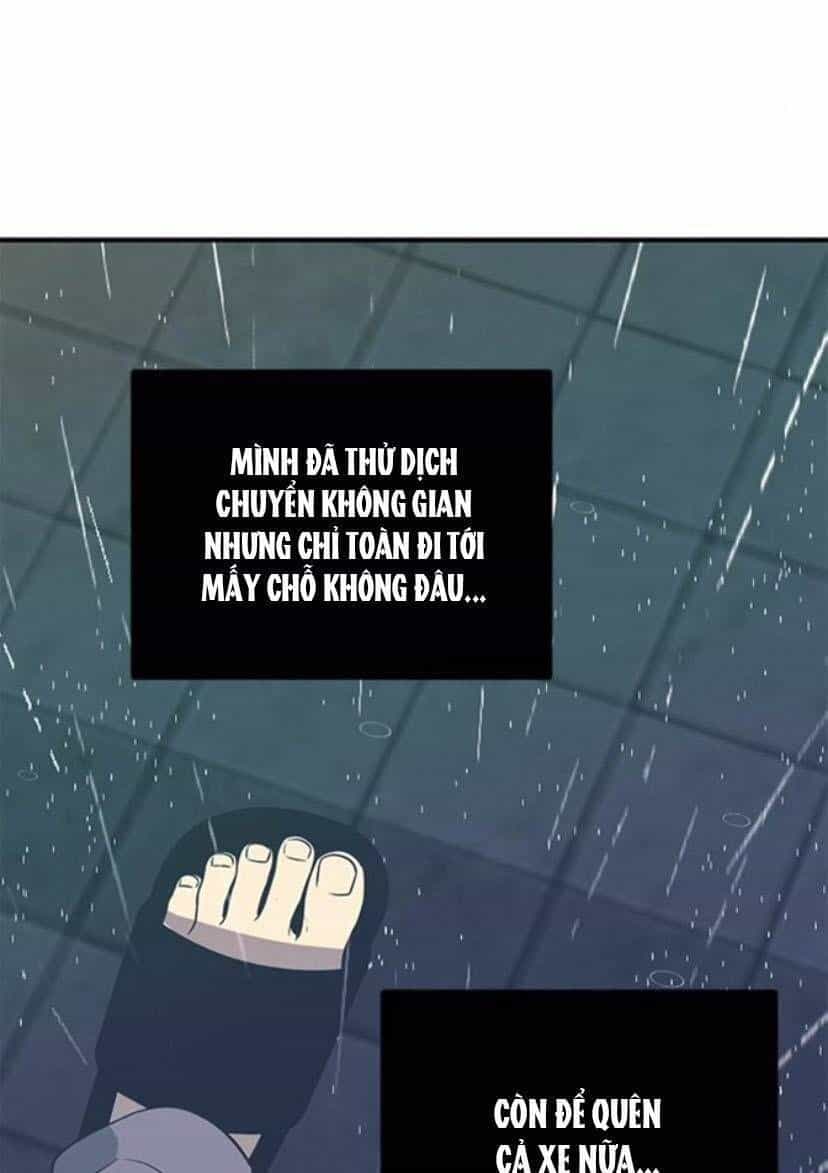 Cạm Bẫy - Chương 149 - ảnh 101