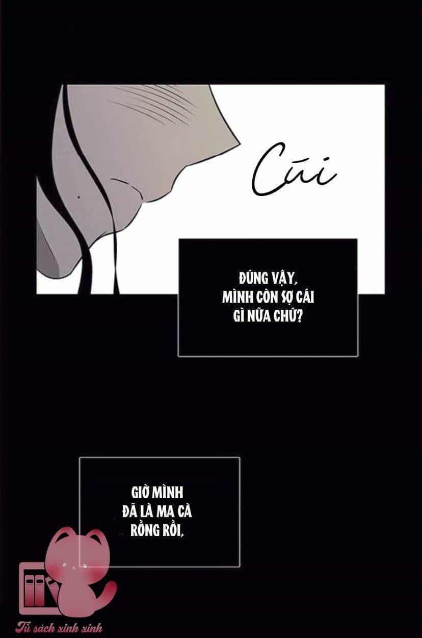 Cạm Bẫy - Chương 149 - ảnh 37