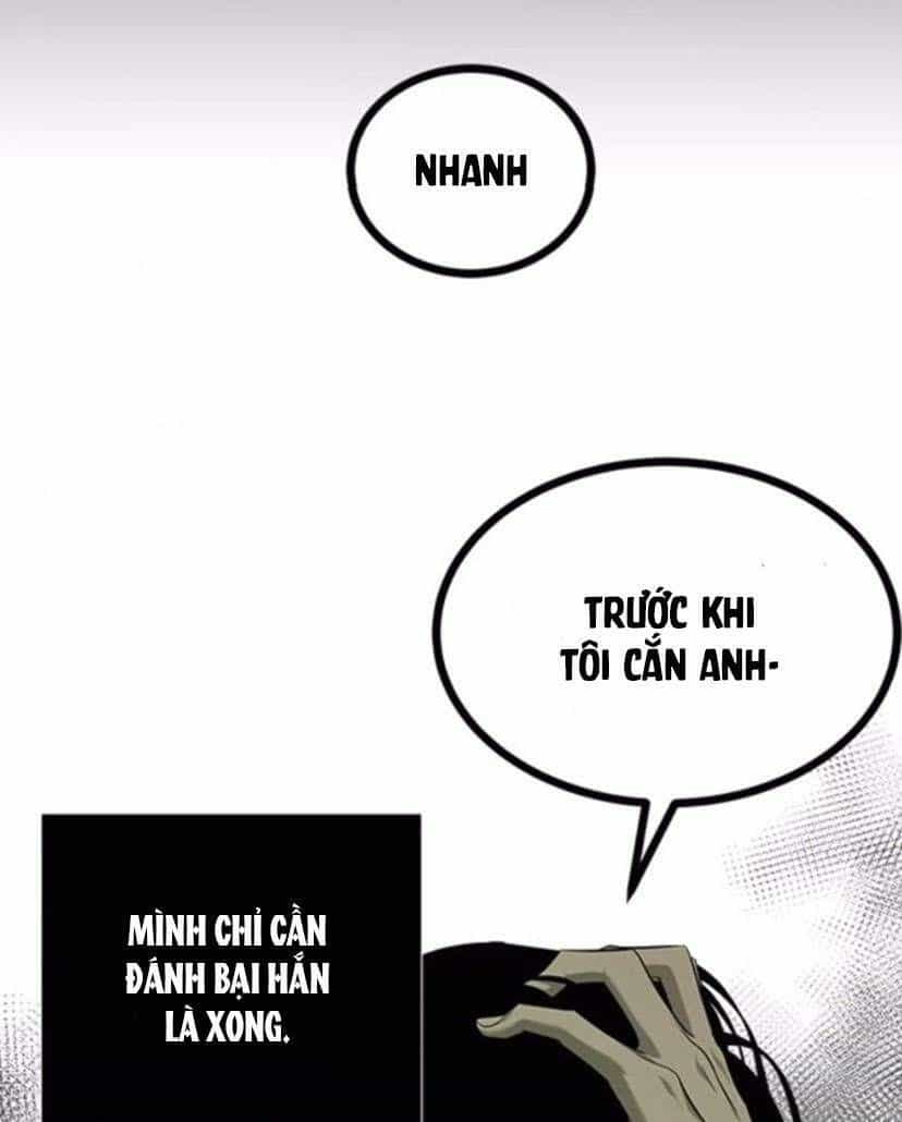 Cạm Bẫy - Chương 149 - ảnh 41