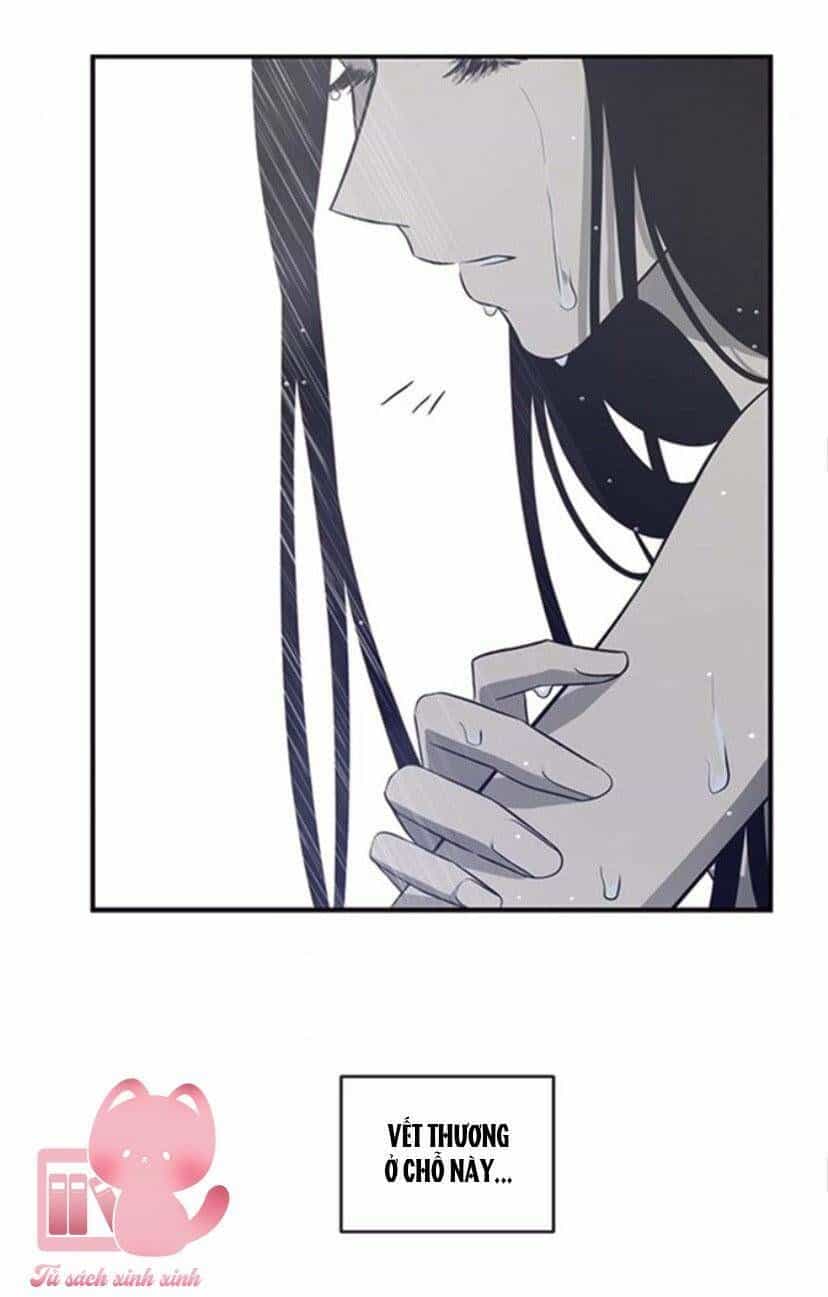 Cạm Bẫy - Chương 149 - ảnh 49