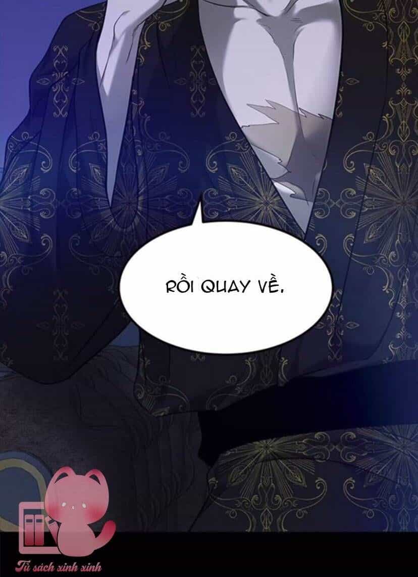 Cạm Bẫy - Chương 149 - ảnh 86
