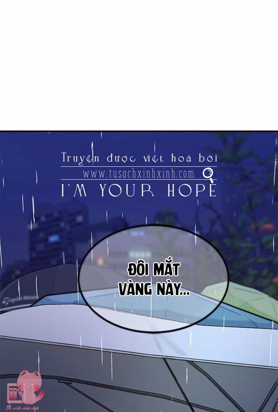 Cạm Bẫy - Chương 150 - ảnh 2