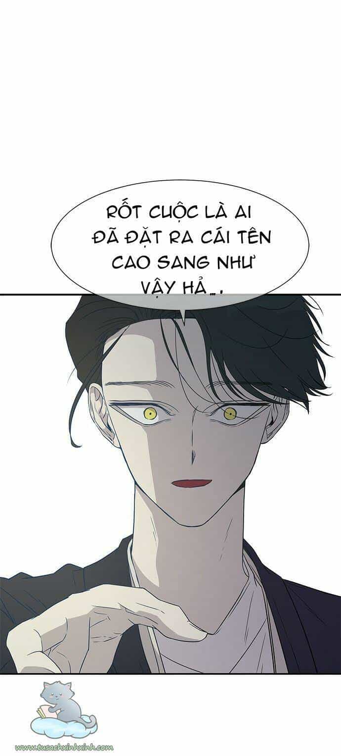 Cạm Bẫy - Chương 16 - ảnh 3