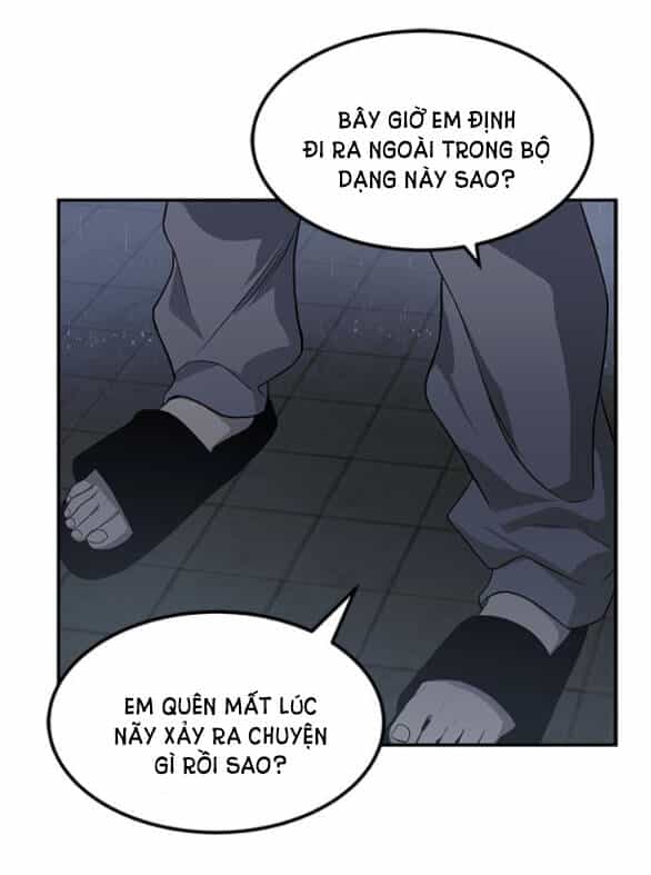 Cạm Bẫy - Chương 150.2 - ảnh 11