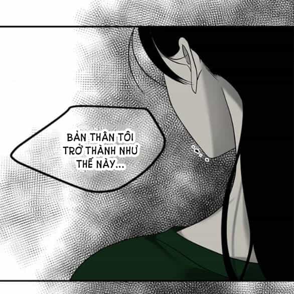 Cạm Bẫy - Chương 150.2 - ảnh 23
