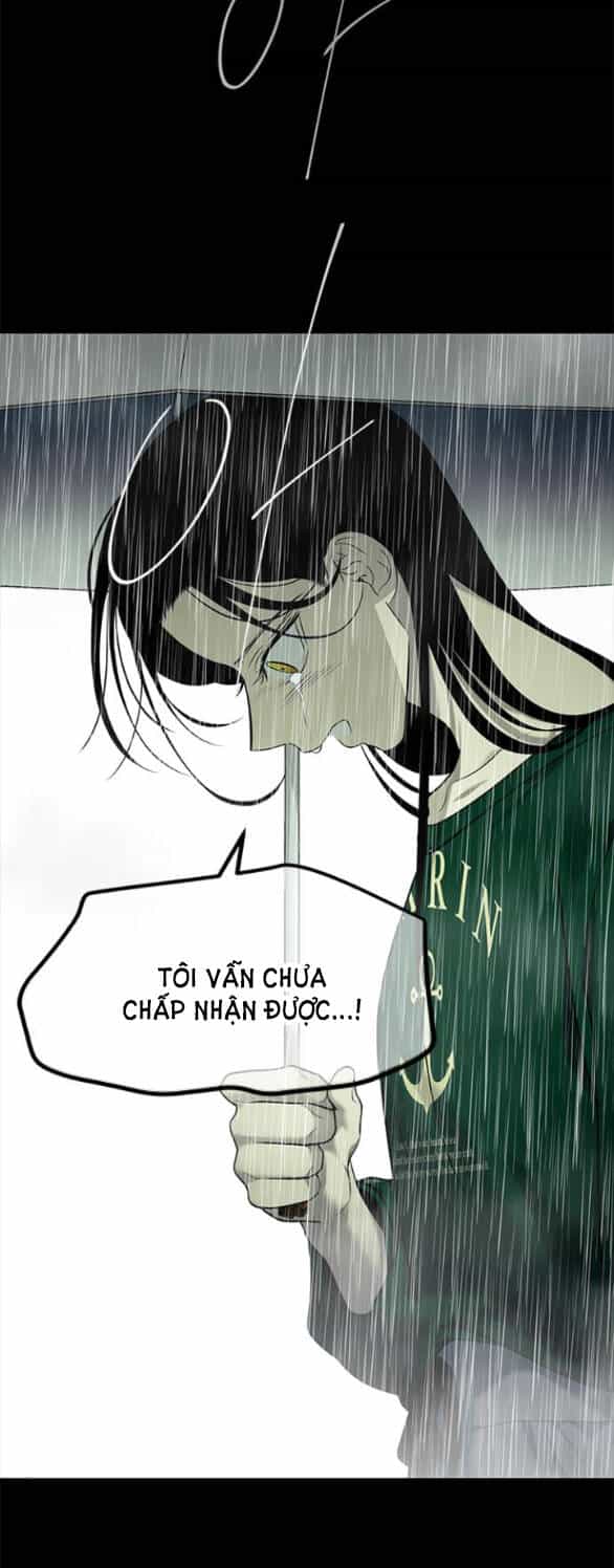 Cạm Bẫy - Chương 150.2 - ảnh 27