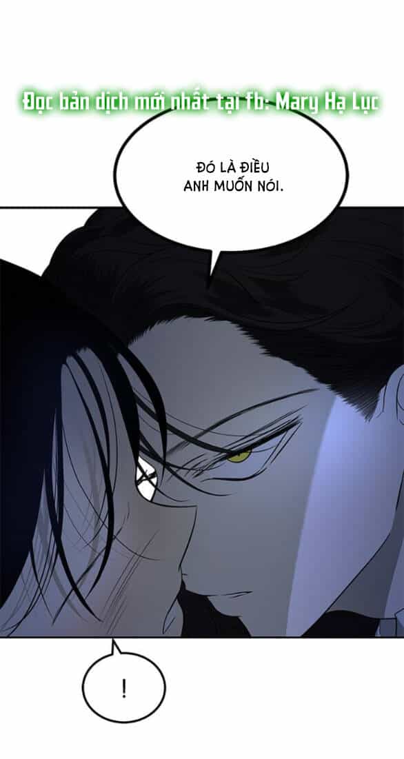 Cạm Bẫy - Chương 151.1 - ảnh 10