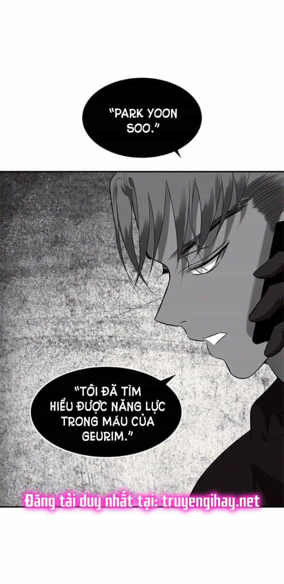 Cạm Bẫy - Chương 151.1 - ảnh 34