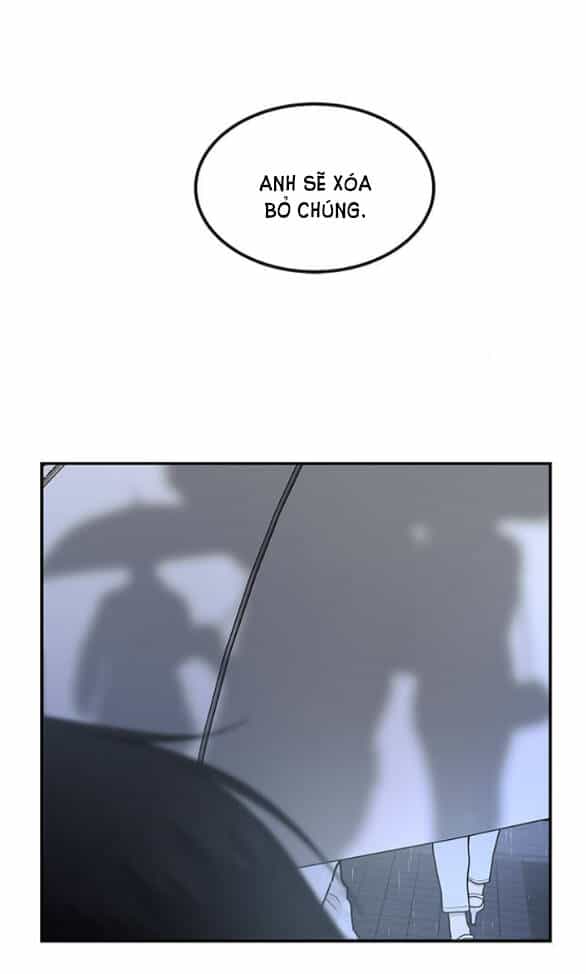 Cạm Bẫy - Chương 151.1 - ảnh 4