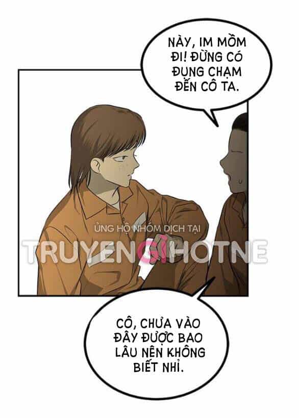 Cạm Bẫy - Chương 163.1 - ảnh 4