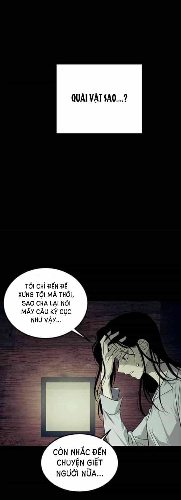 Cạm Bẫy - Chương 164.1 - ảnh 3