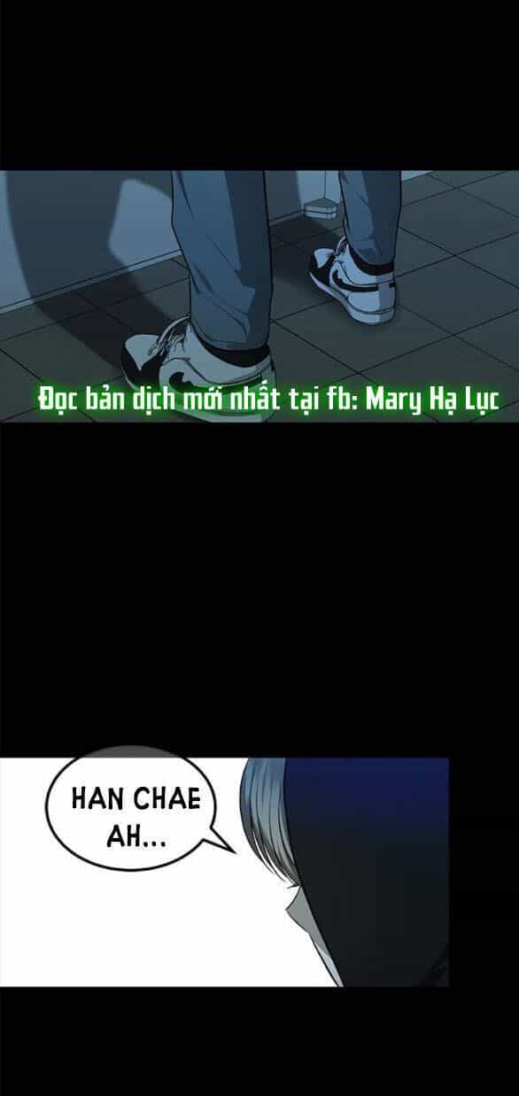 Cạm Bẫy - Chương 167 - ảnh 73