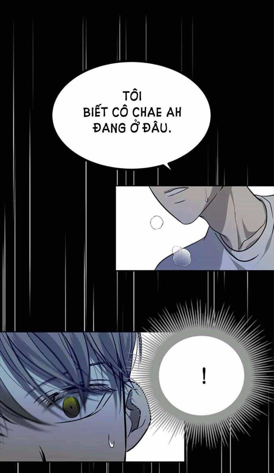 Cạm Bẫy - Chương 169 - ảnh 79