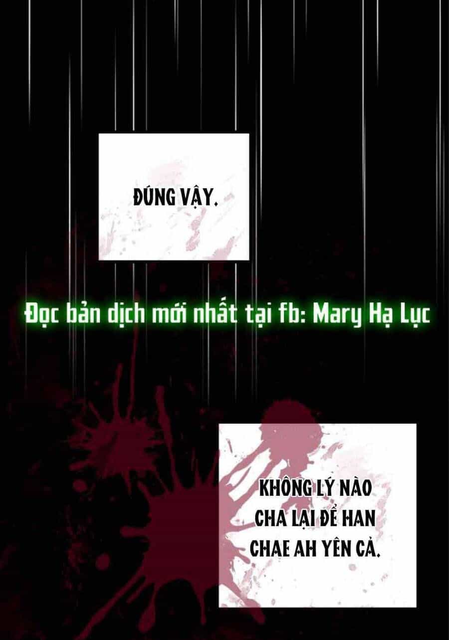 Cạm Bẫy - Chương 169 - ảnh 80