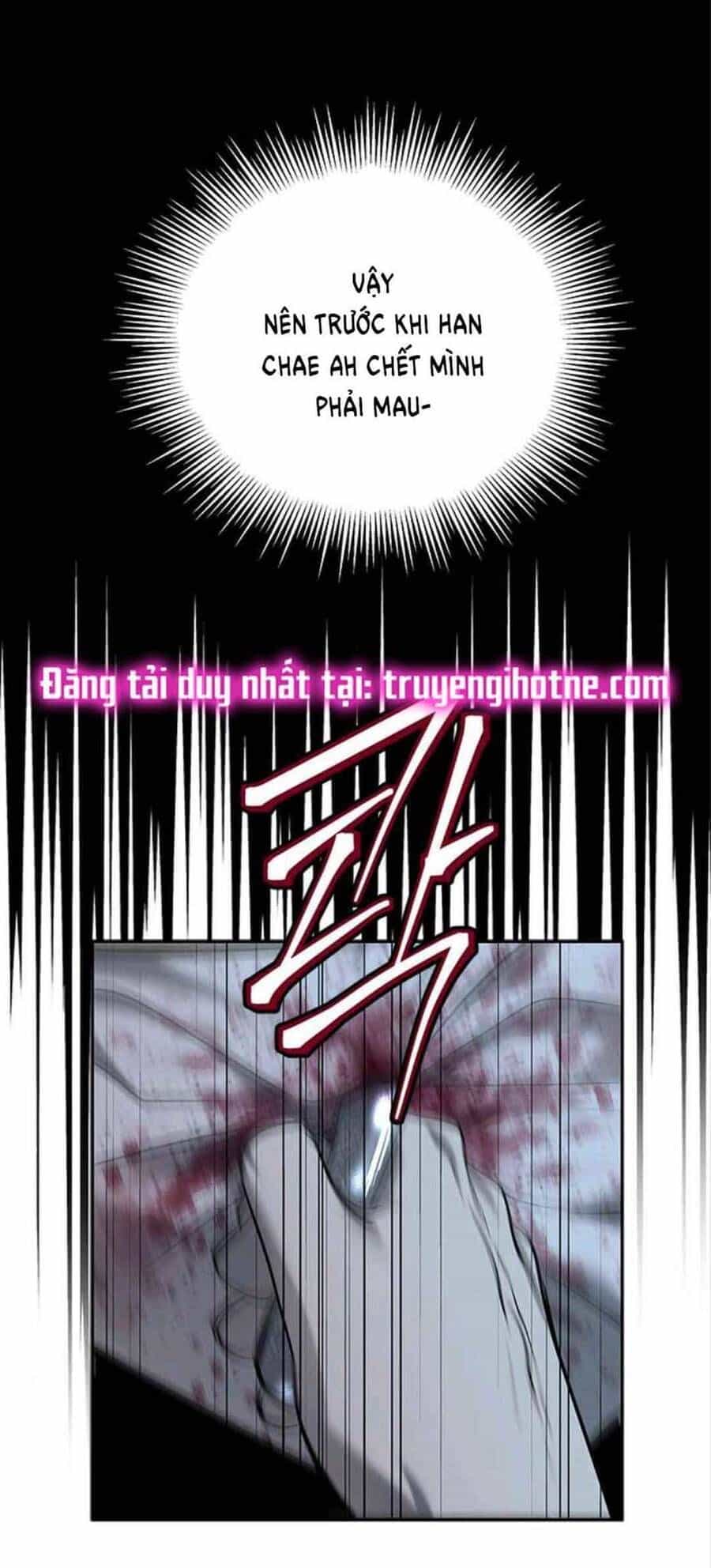 Cạm Bẫy - Chương 169 - ảnh 82