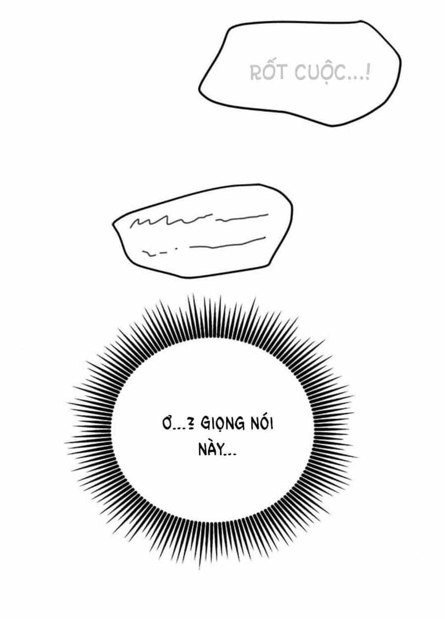 Cạm Bẫy - Chương 169 - ảnh 92