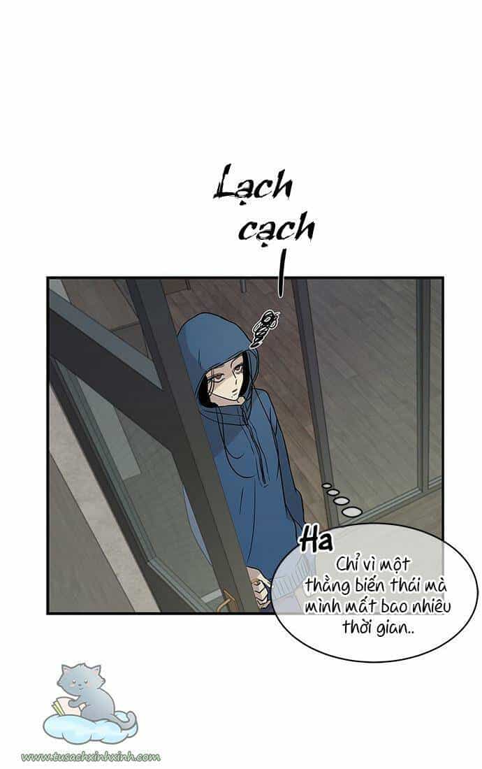 Cạm Bẫy - Chương 19 - ảnh 46