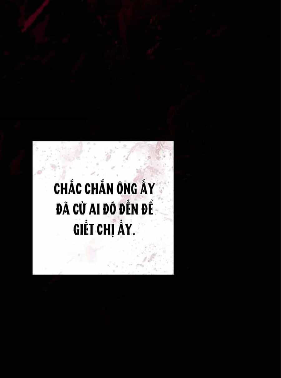 Cạm Bẫy - Chương 169.2 - ảnh 41