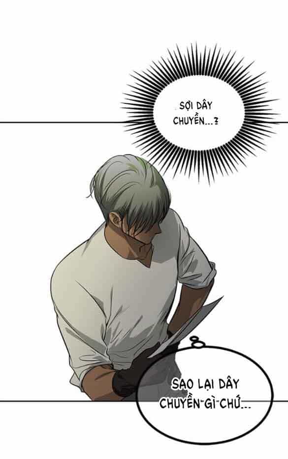 Cạm Bẫy - Chương 170.1 - ảnh 41
