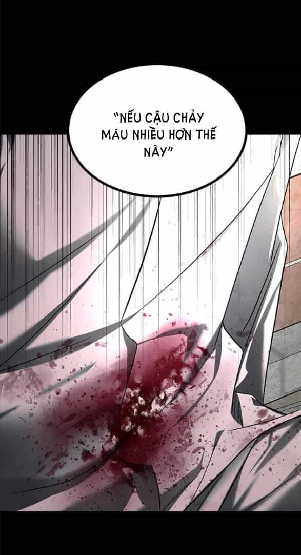 Cạm Bẫy - Chương 172 - ảnh 15