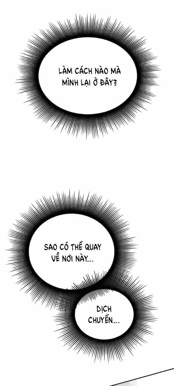 Cạm Bẫy - Chương 172 - ảnh 71