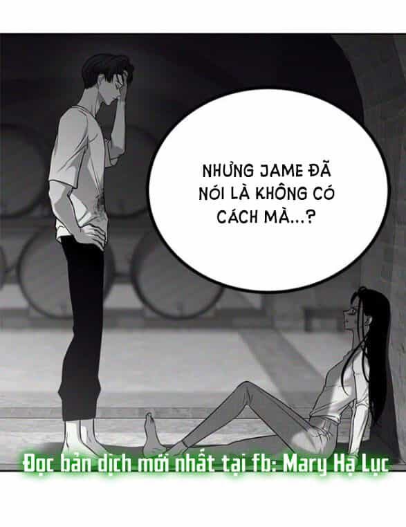 Cạm Bẫy - Chương 172.1 - ảnh 4