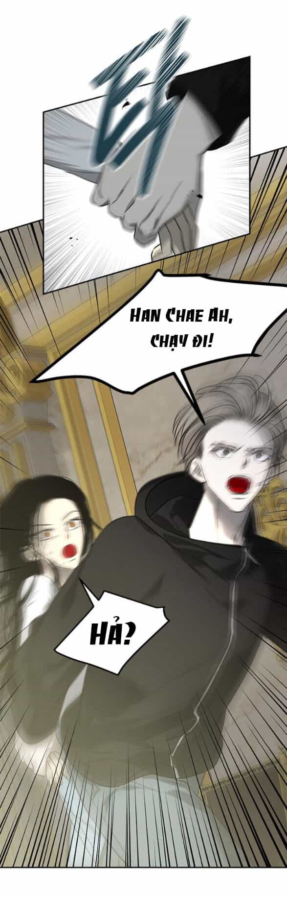 Cạm Bẫy - Chương 172.1 - ảnh 52