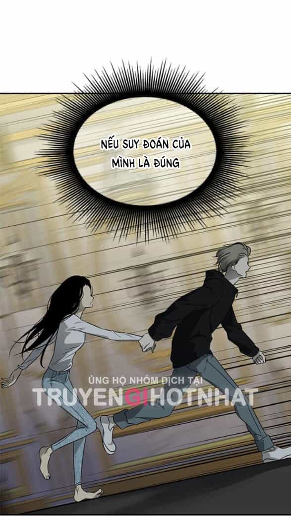 Cạm Bẫy - Chương 172.1 - ảnh 53