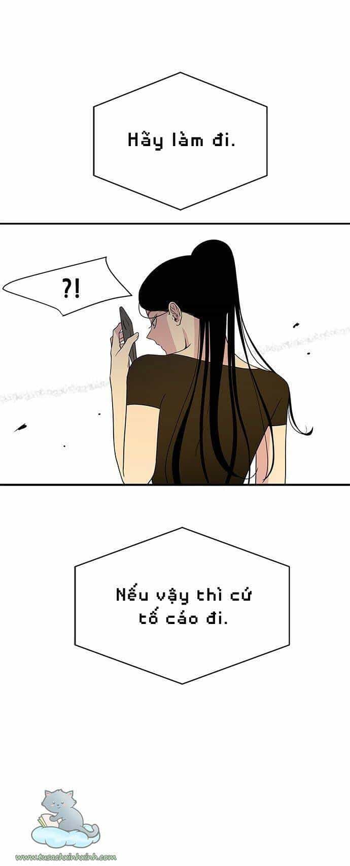 Cạm Bẫy - Chương 2 - ảnh 18