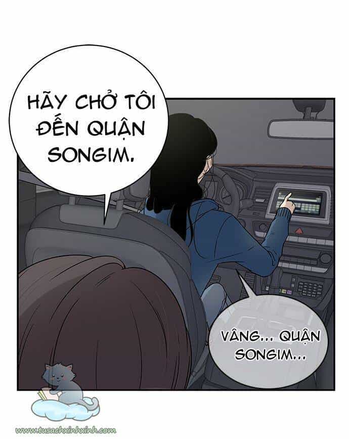 Cạm Bẫy - Chương 20 - ảnh 2