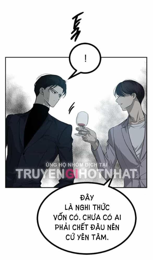 Cạm Bẫy - Chương 173.2 - ảnh 9