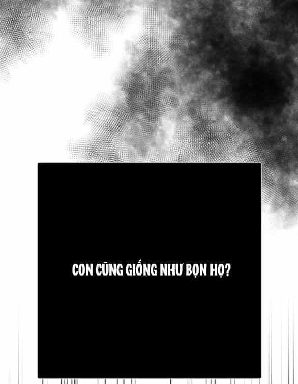 Cạm Bẫy - Chương 174.1 - ảnh 85