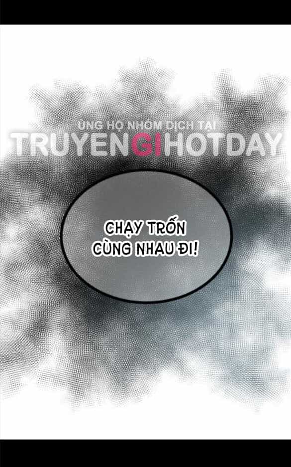 Cạm Bẫy - Chương 175.2 - ảnh 2