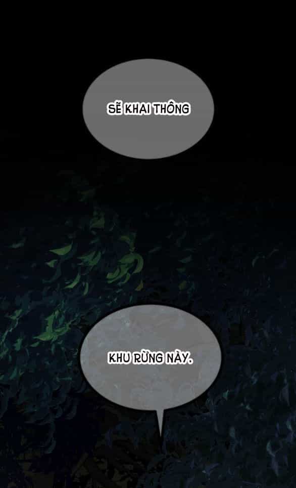 Cạm Bẫy - Chương 176.1 - ảnh 17